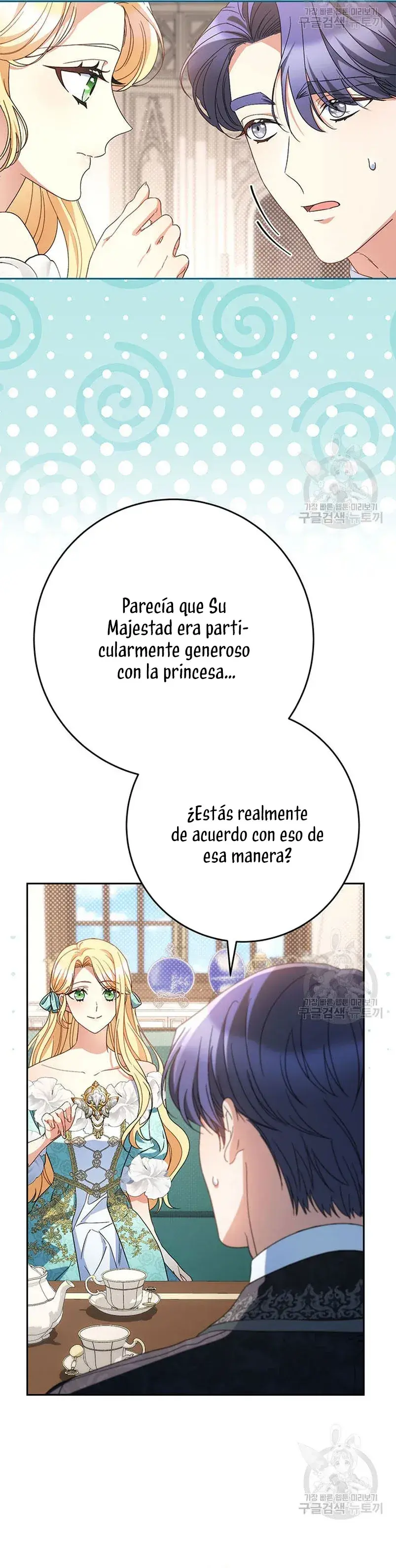 Capitulo 46 page 32