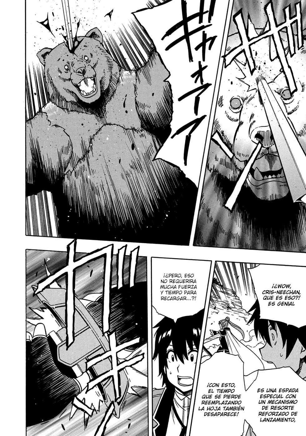 Capitulo 35.2 page 14