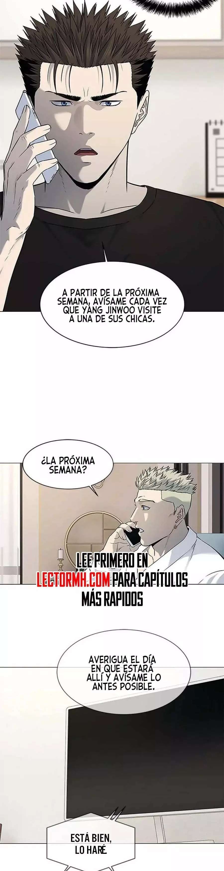 Capitulo 184 page 28