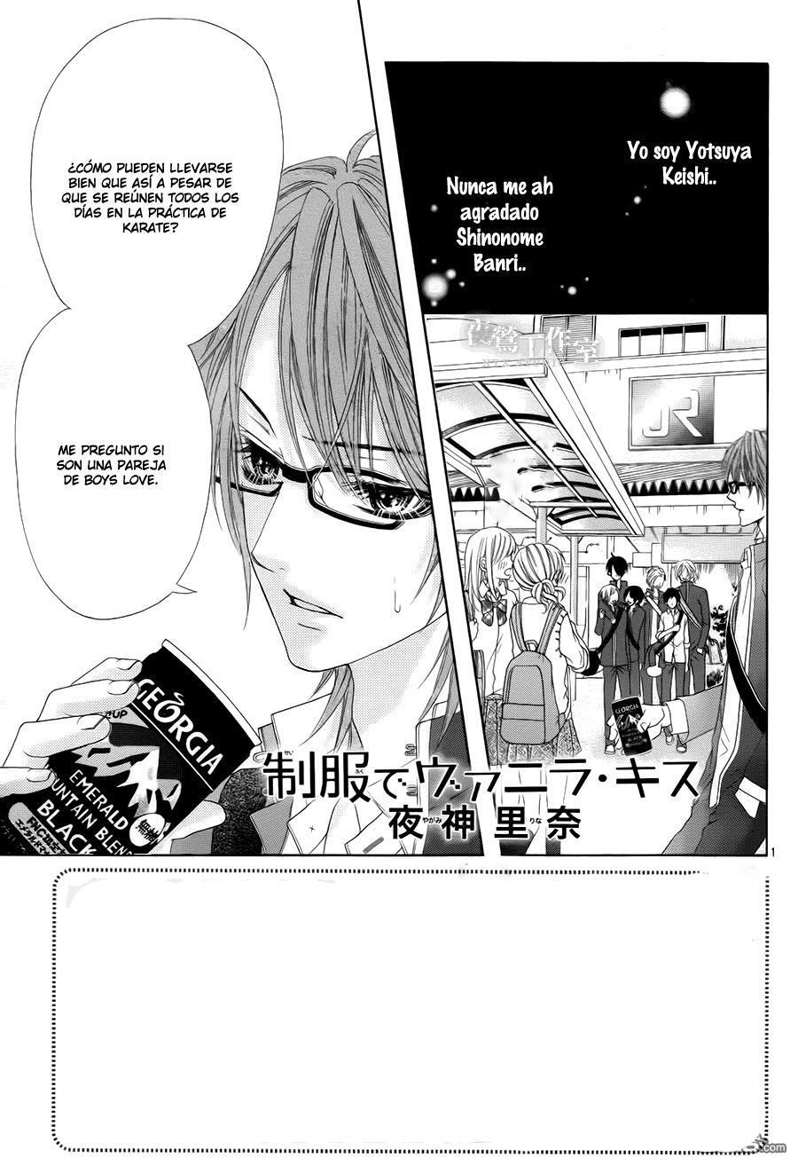 Capitulo 9 page 3