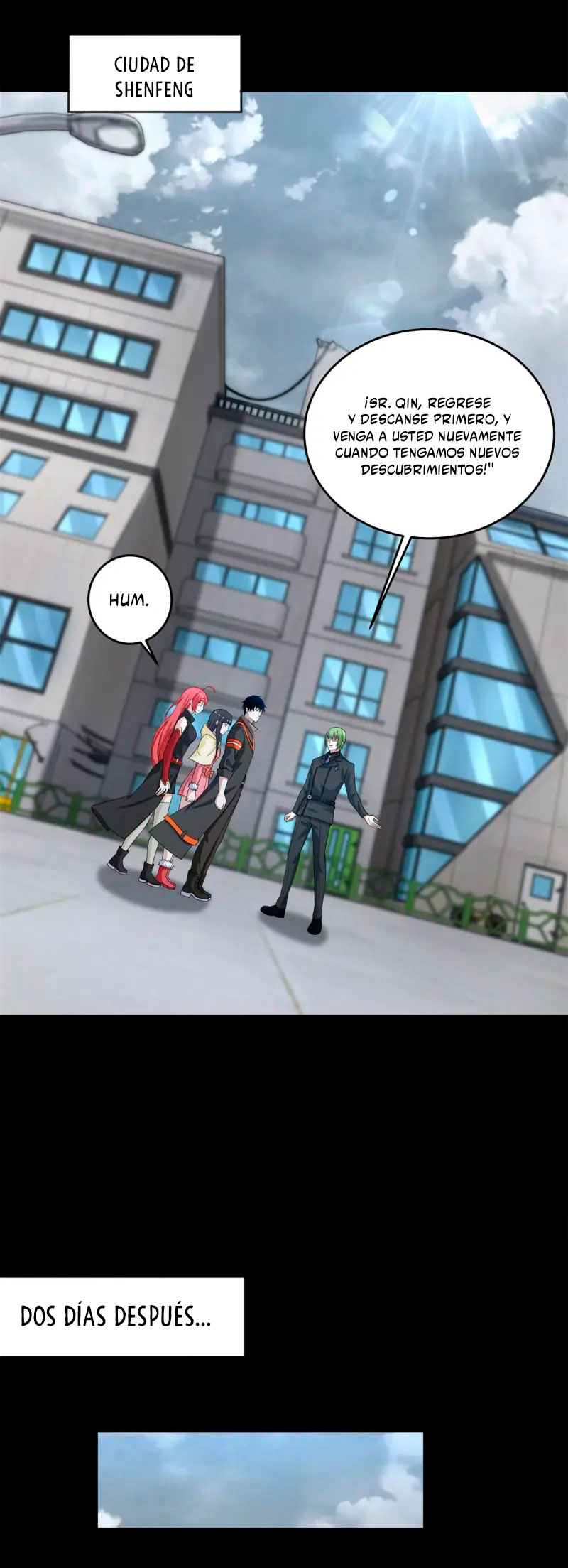 Capitulo 625 page 24