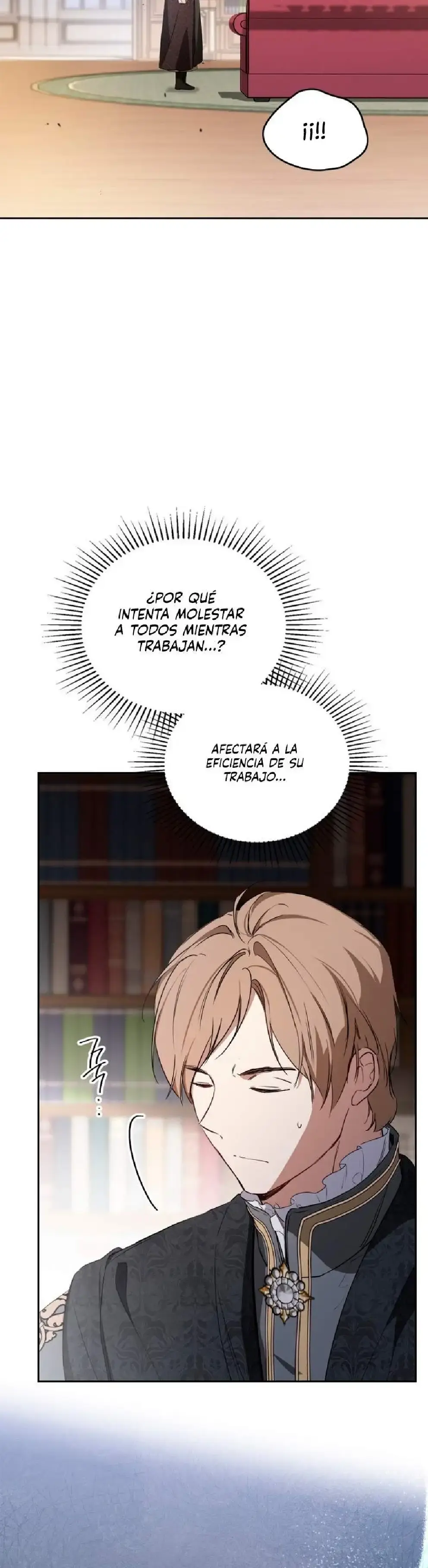 Capitulo 146 page 39