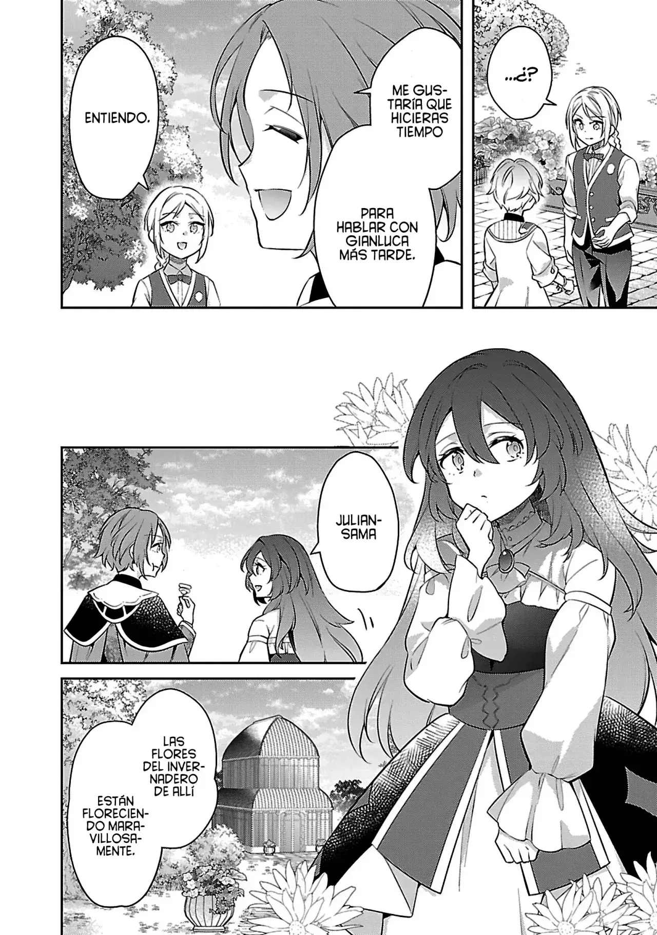 Capitulo 21 page 21