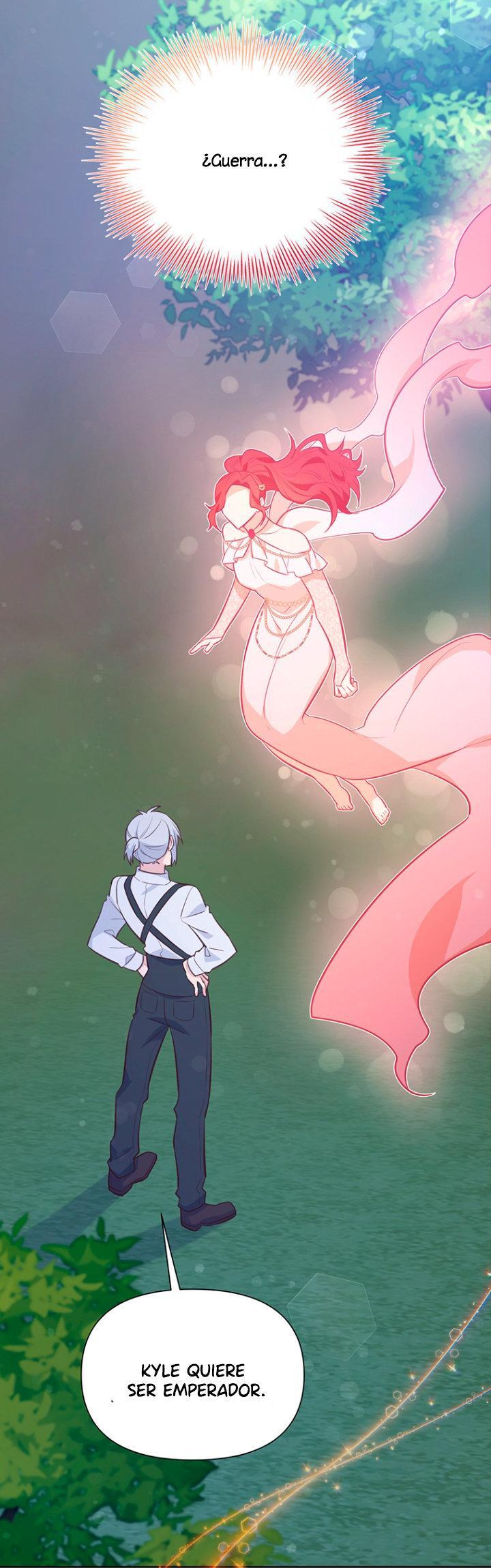 Capitulo 75 page 10
