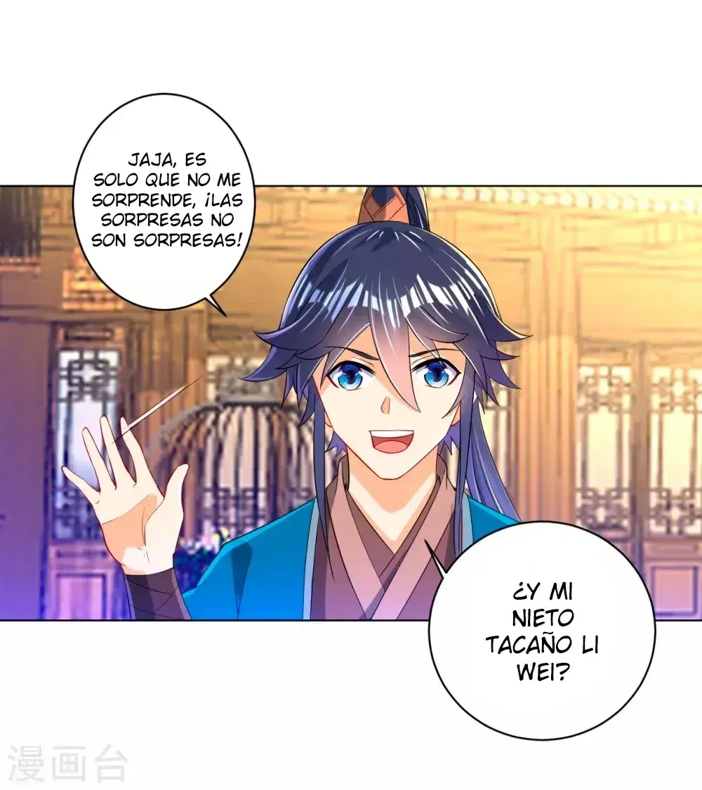 Capitulo 90 page 27