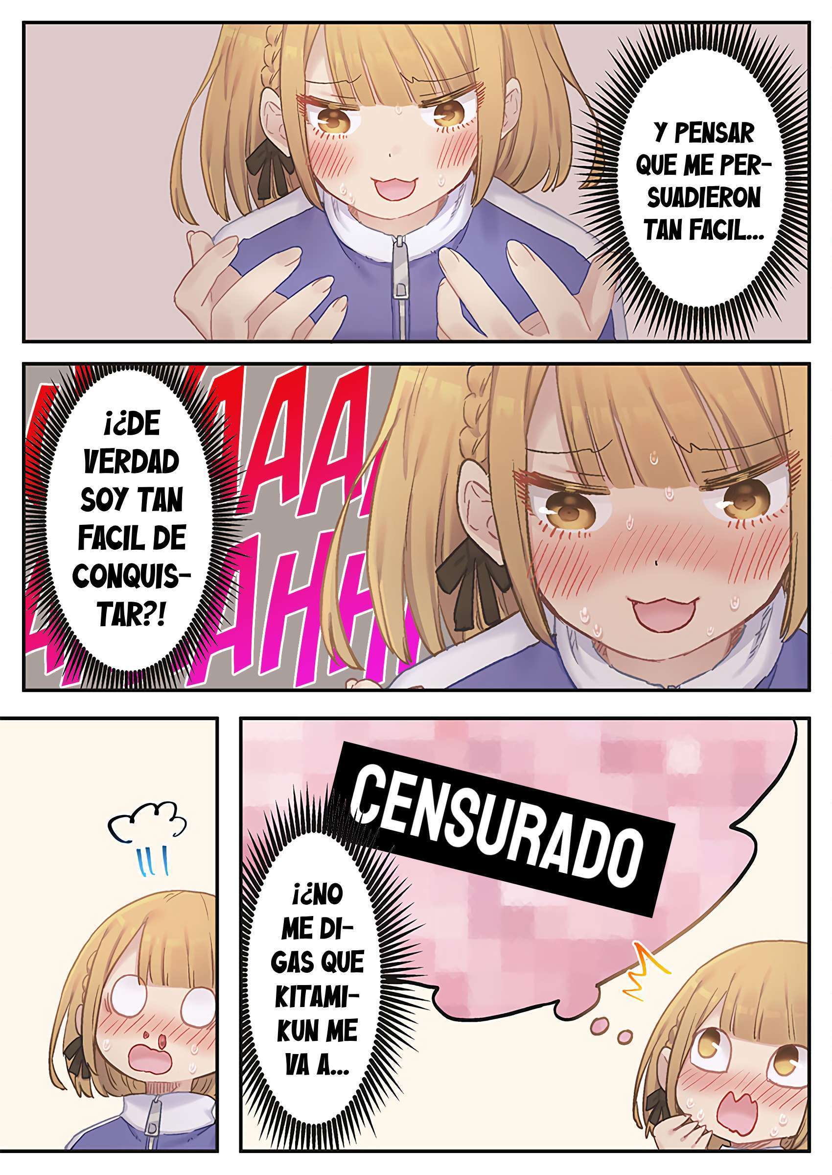 Capitulo 13 page 12