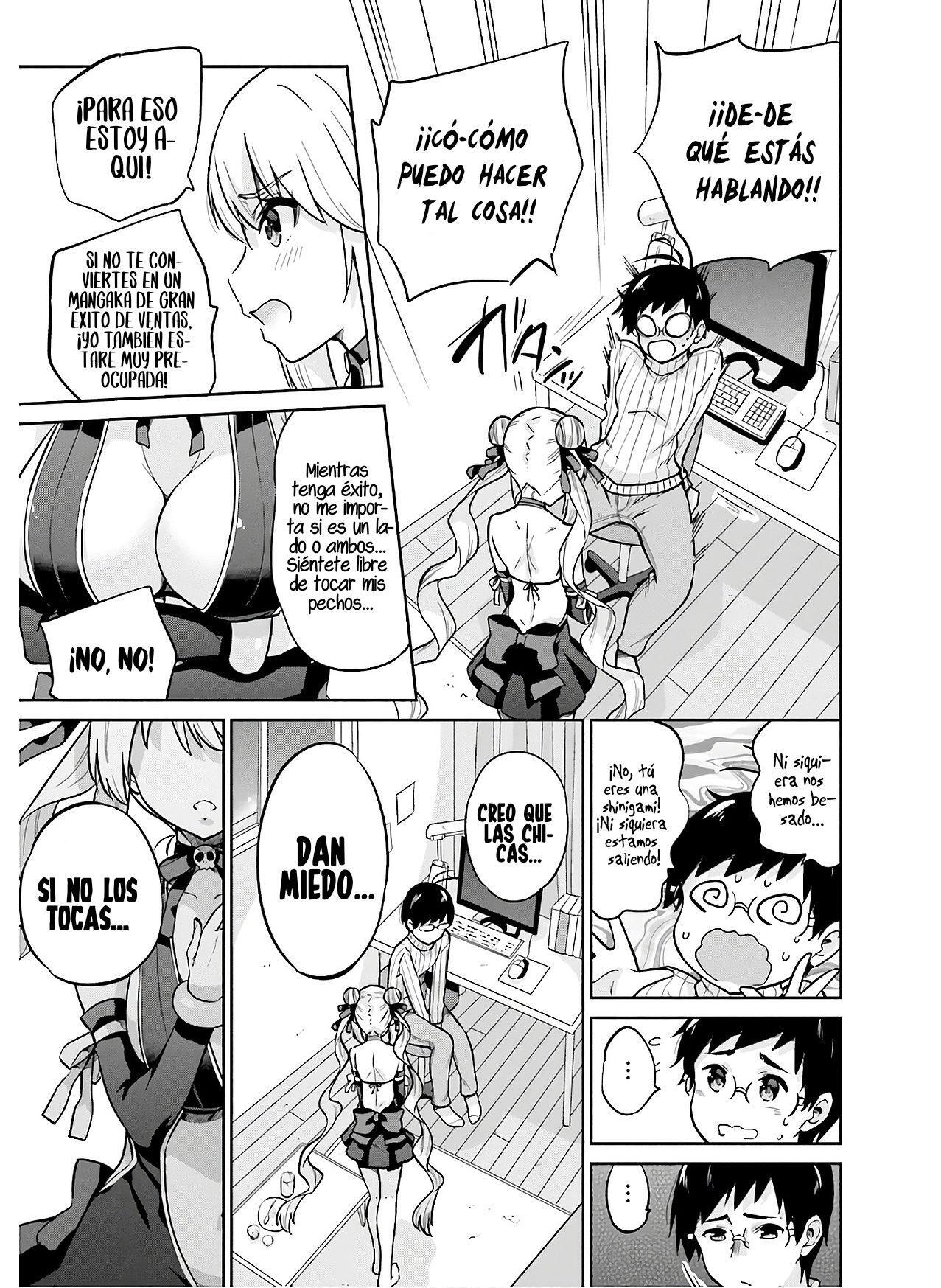 Capitulo 2 page 13
