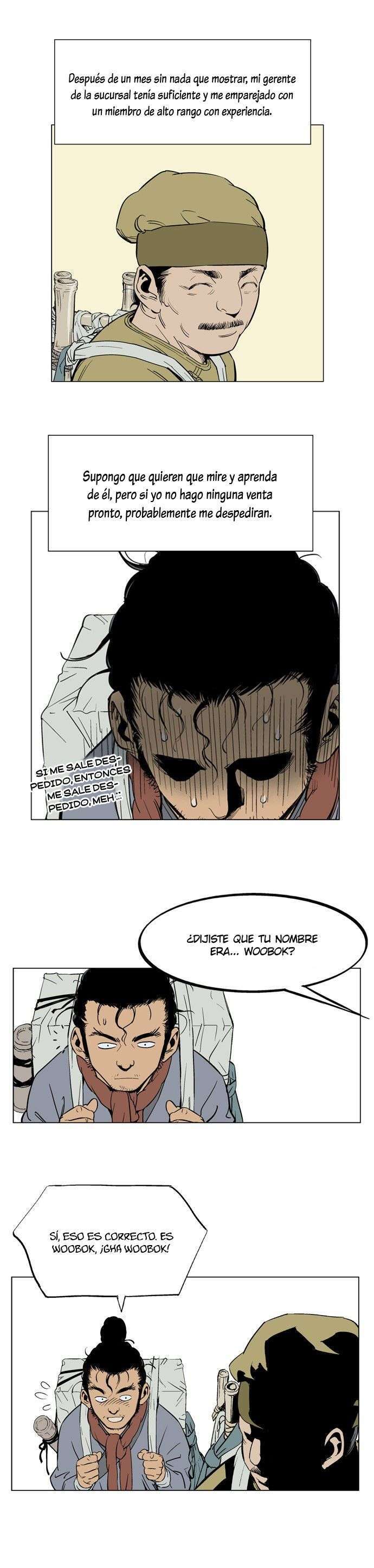Capitulo 20 page 17