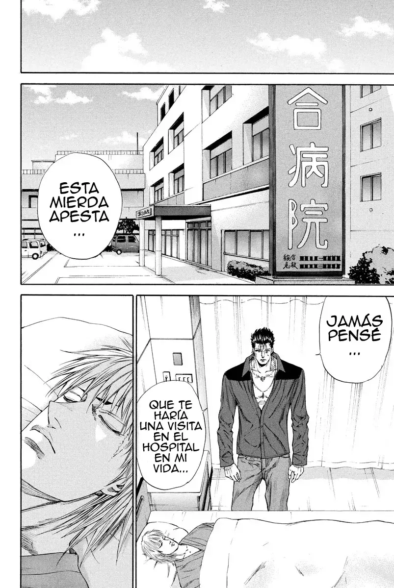 Capitulo 120 page 12