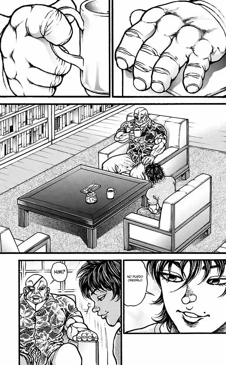 Capitulo 108 page 5