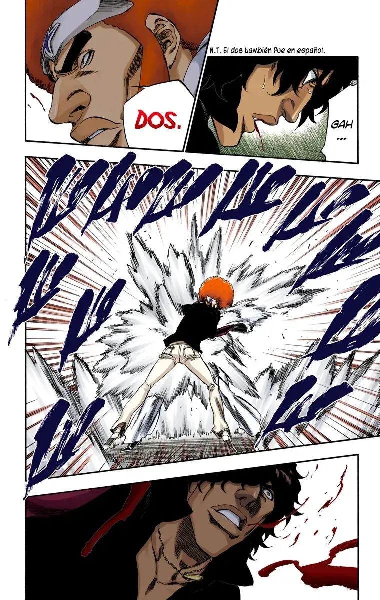 Capitulo 259 page 15