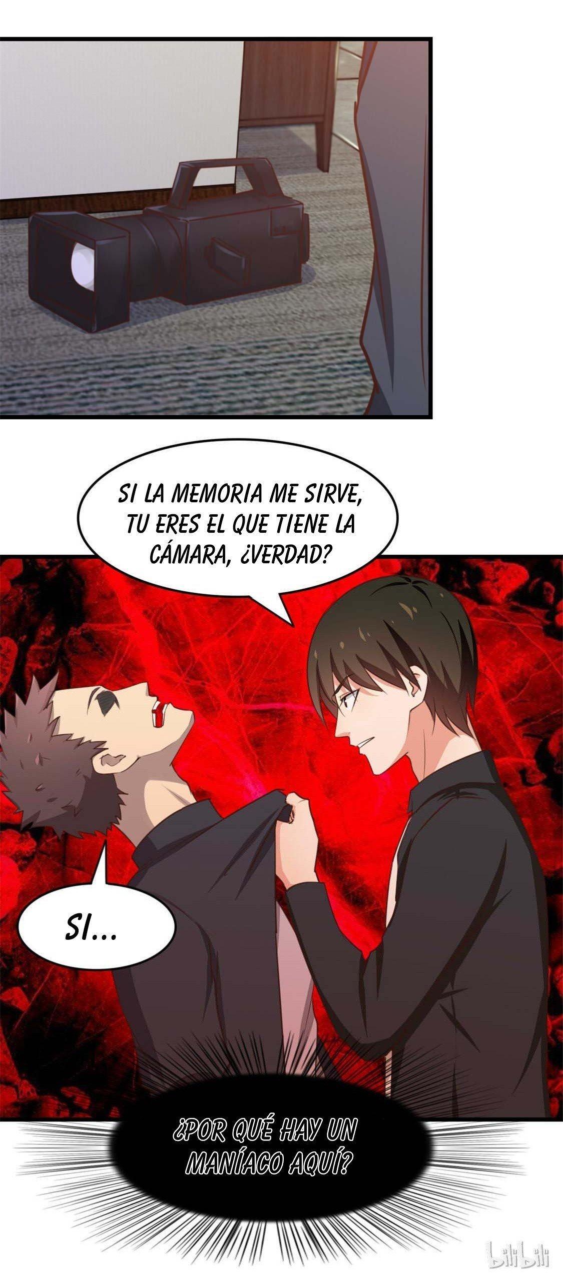Capitulo 112 page 20