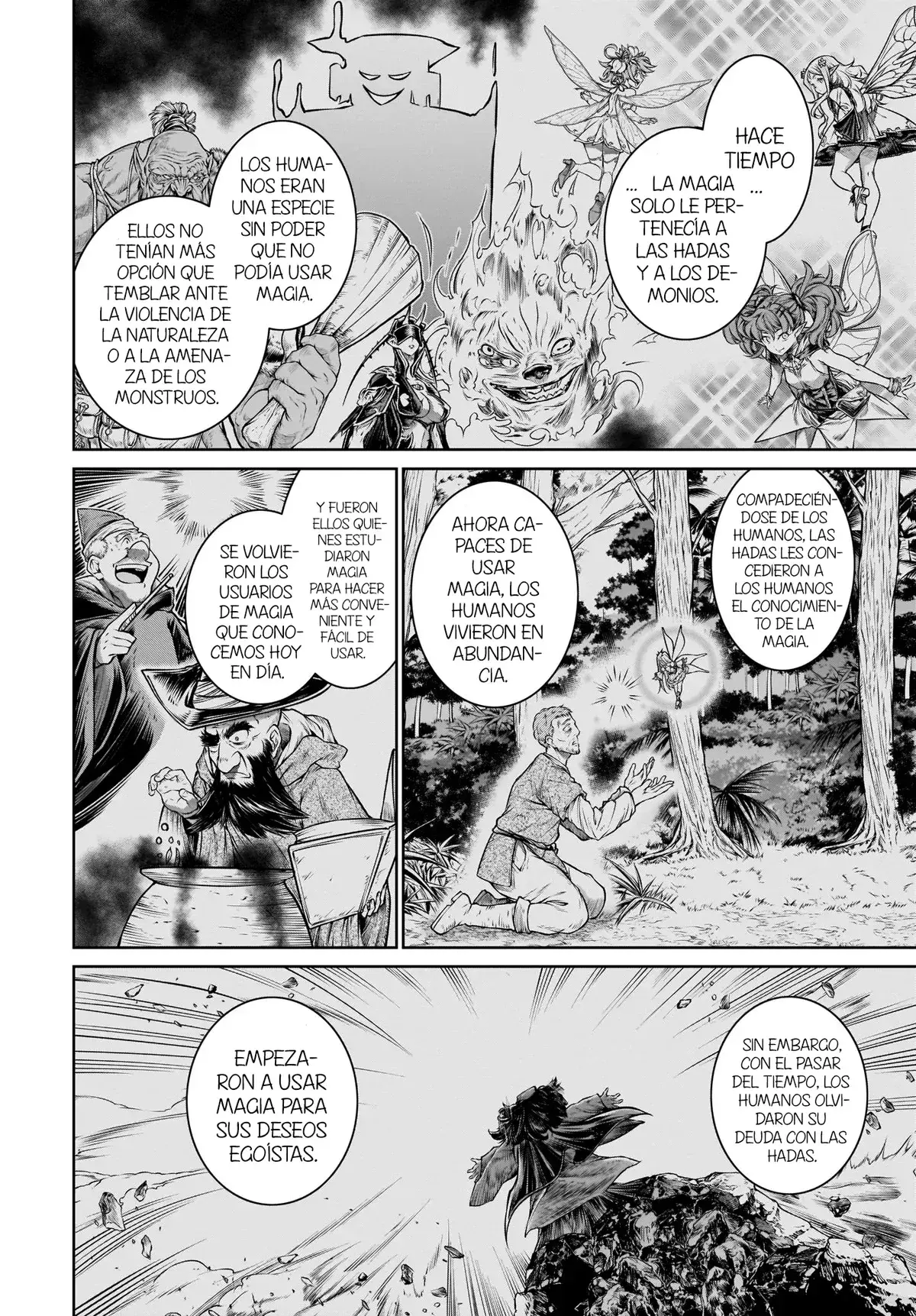Capitulo 35 page 17