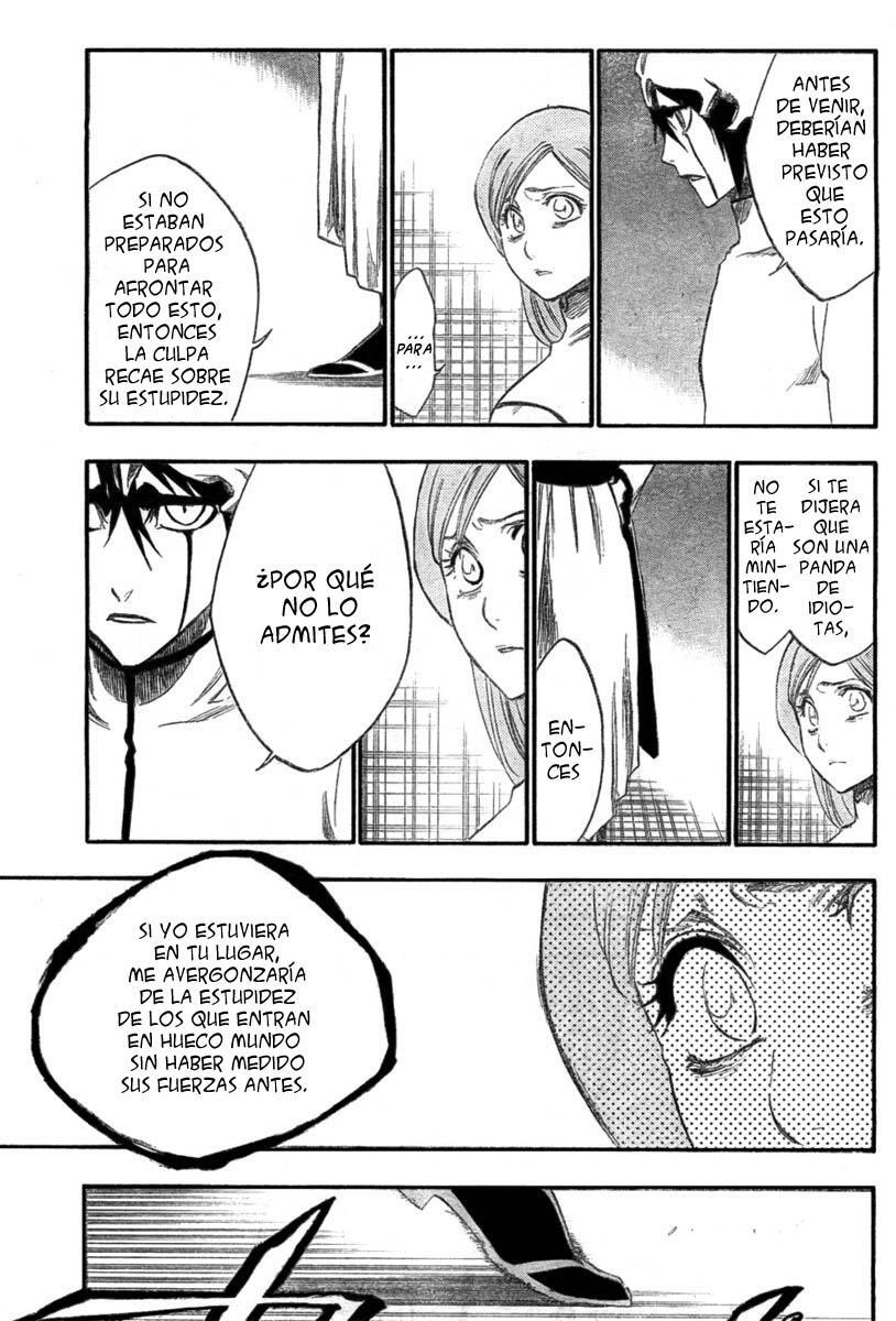 Capitulo 262 page 11