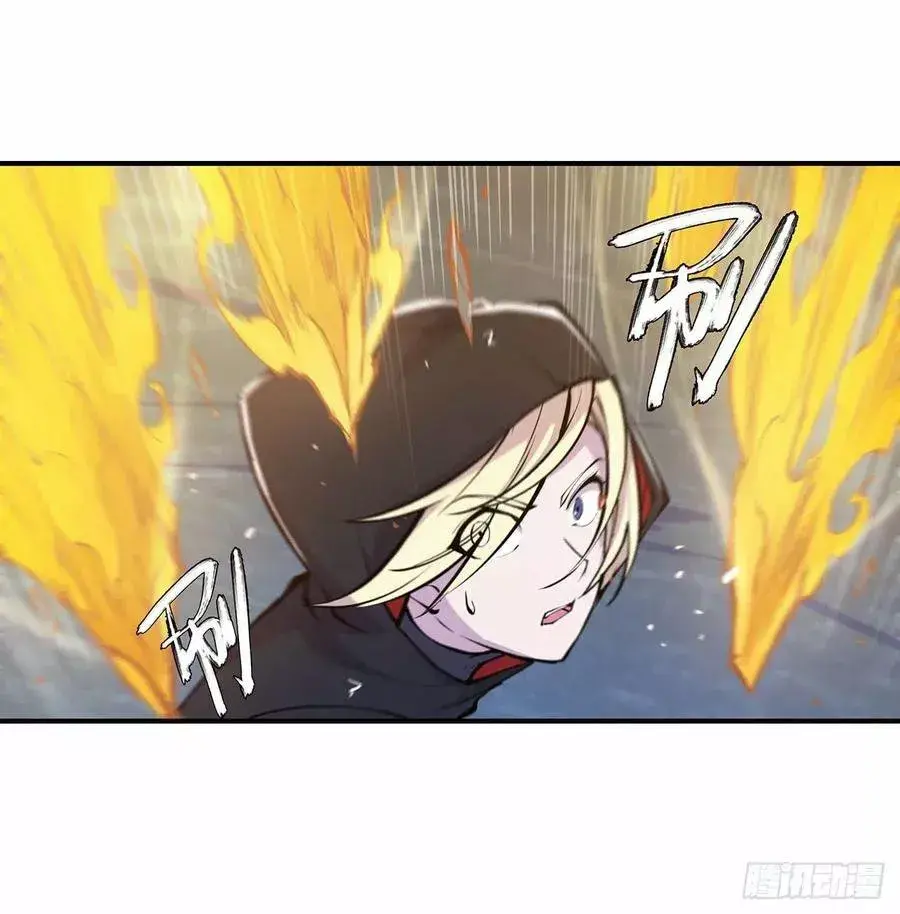 Capitulo 68 page 26