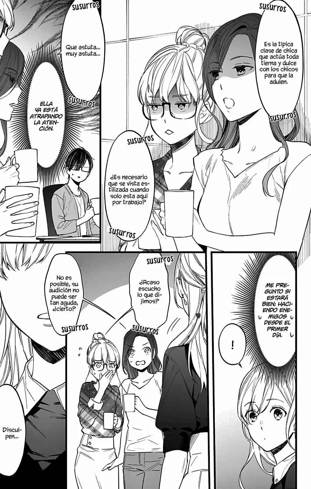 Capitulo 1 page 13