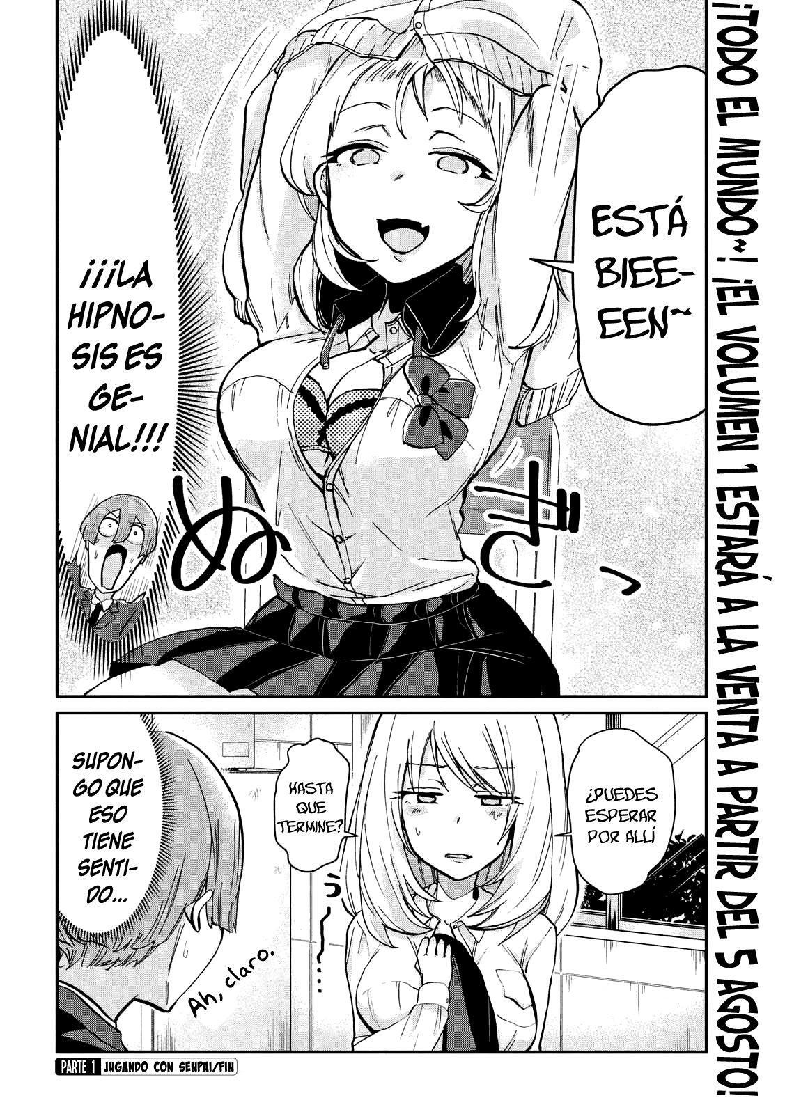 Capitulo 21 page 3