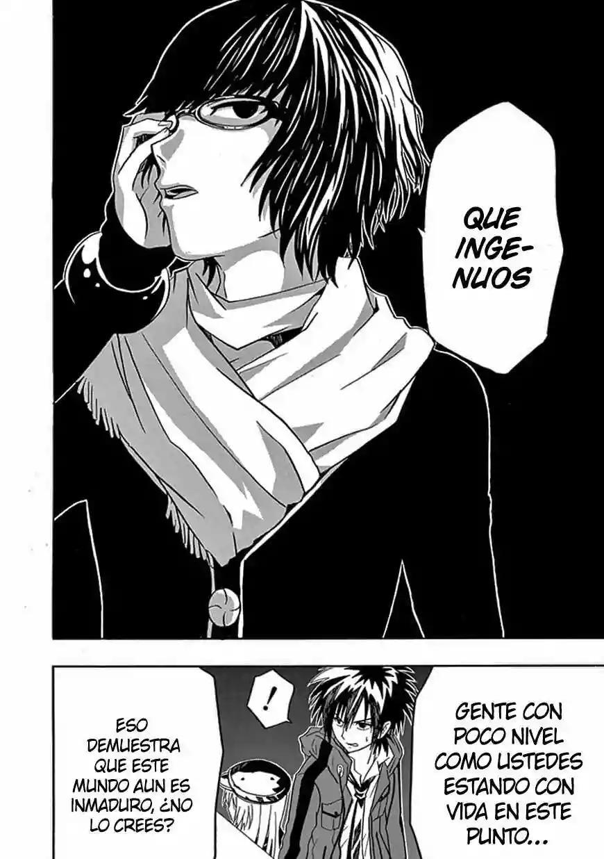 Capitulo 6 page 7