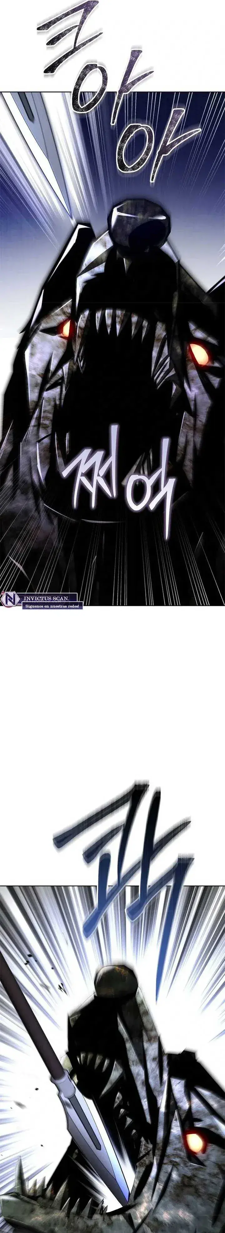 Capitulo 16 page 9