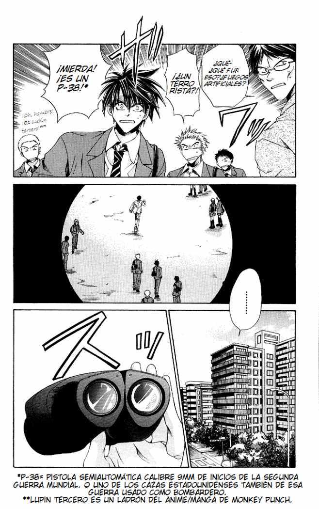 Capitulo 1 page 16