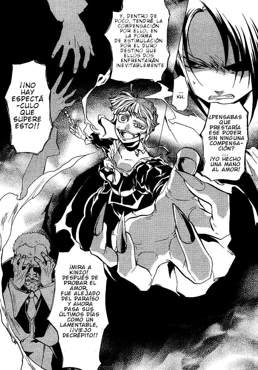 Capitulo 8 page 29