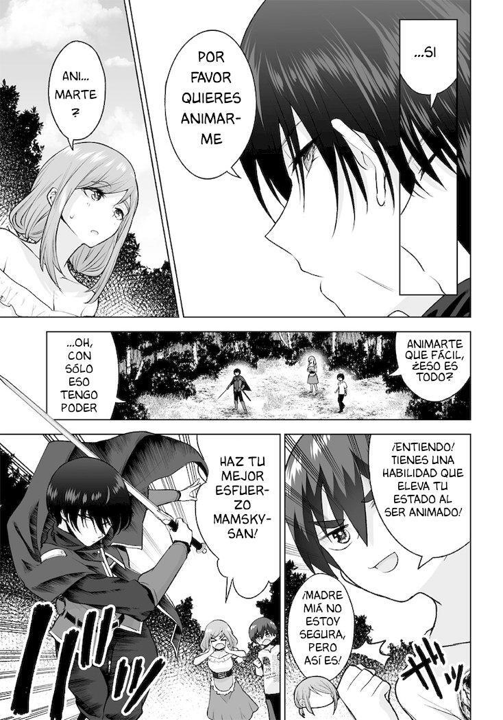 Capitulo 7 page 7