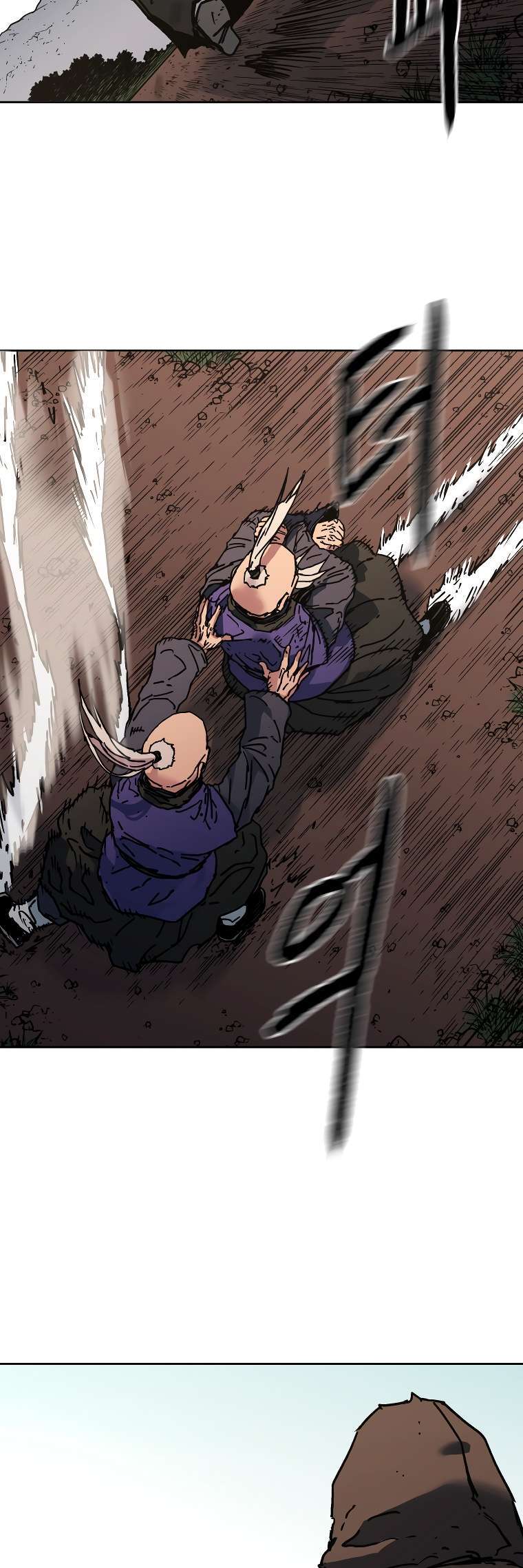 Capitulo 281 page 30