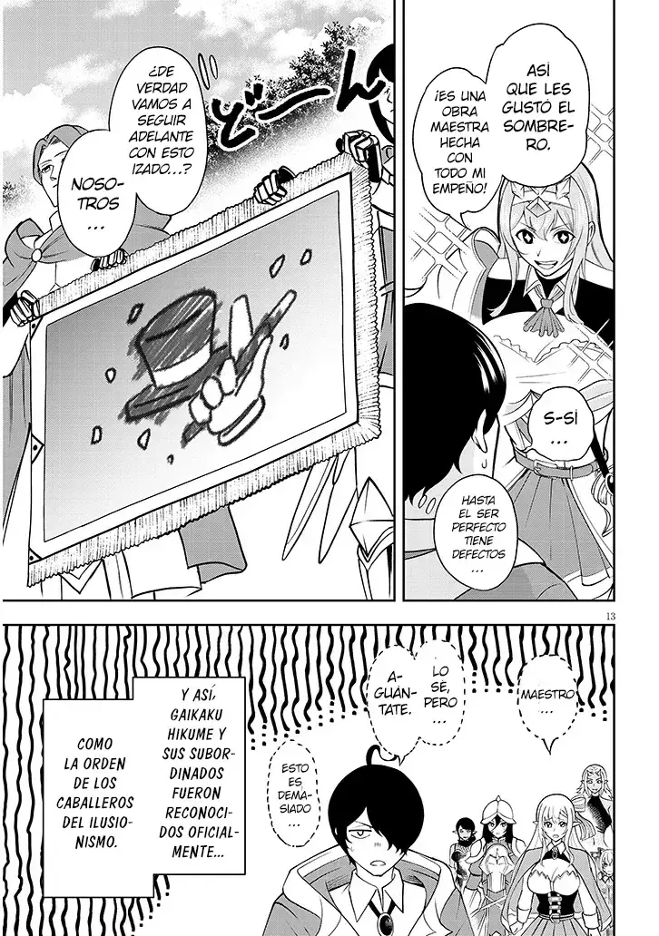 Capitulo 14 page 13