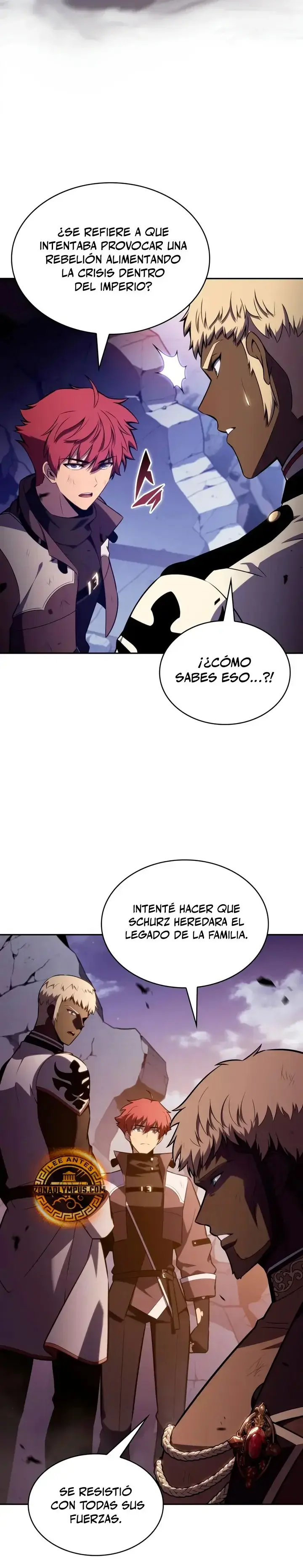 Capitulo 137 page 25
