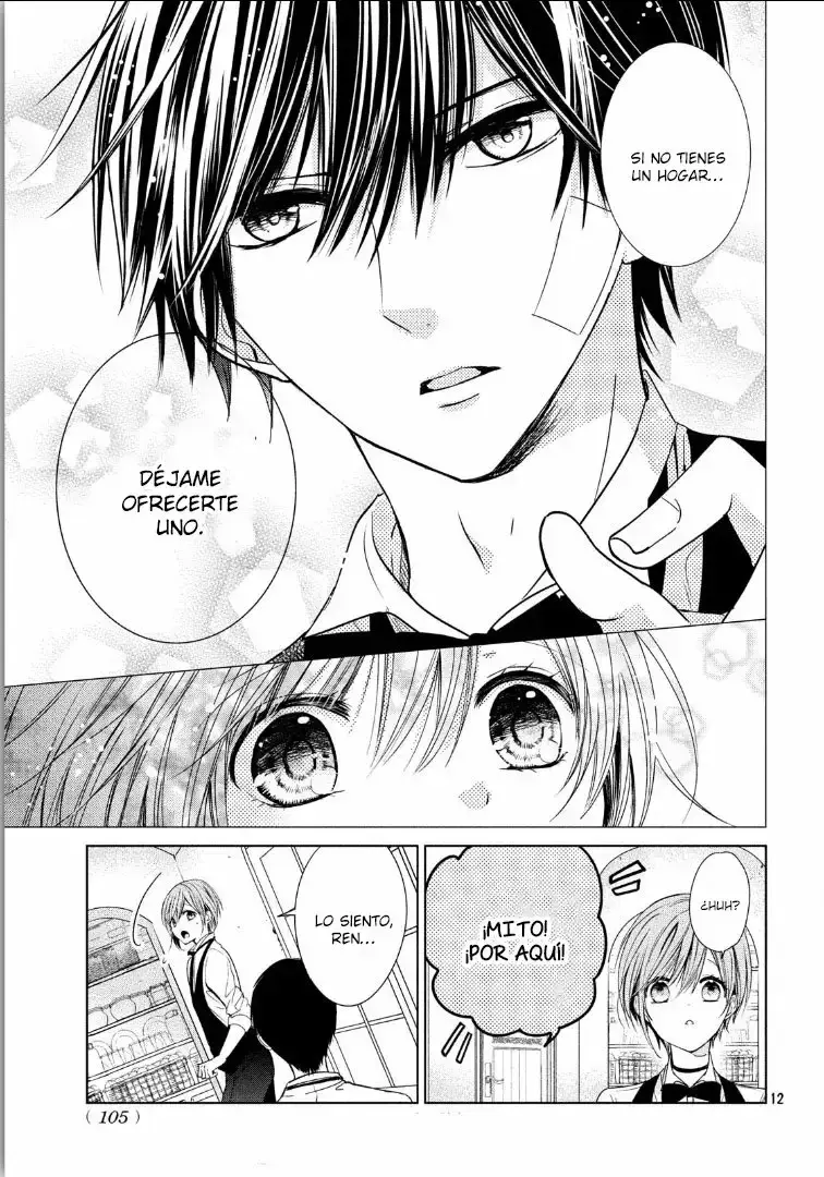Capitulo 10 page 15
