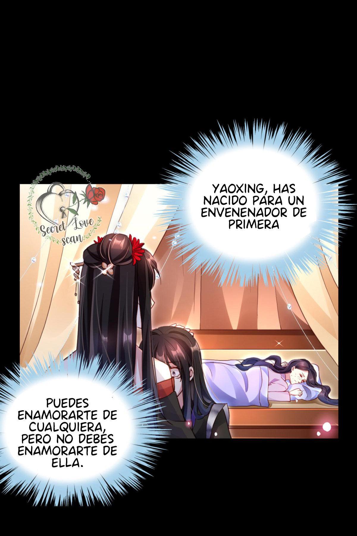 Capitulo 65.20 page 27