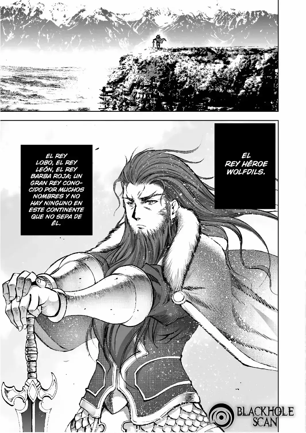 Capitulo 22 page 14