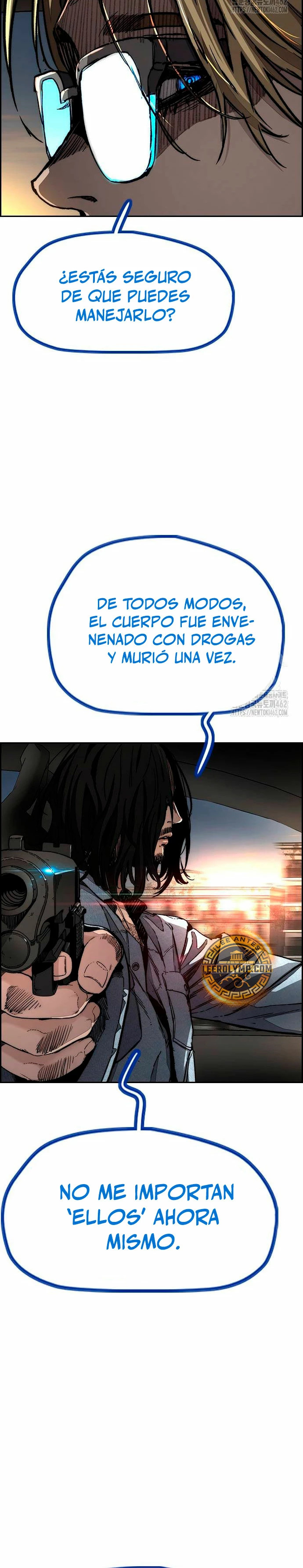 Capitulo 517 page 29