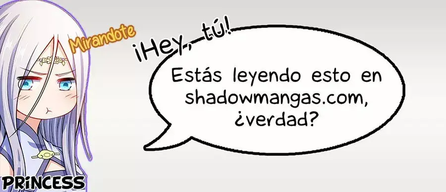 Capitulo 213 page 2