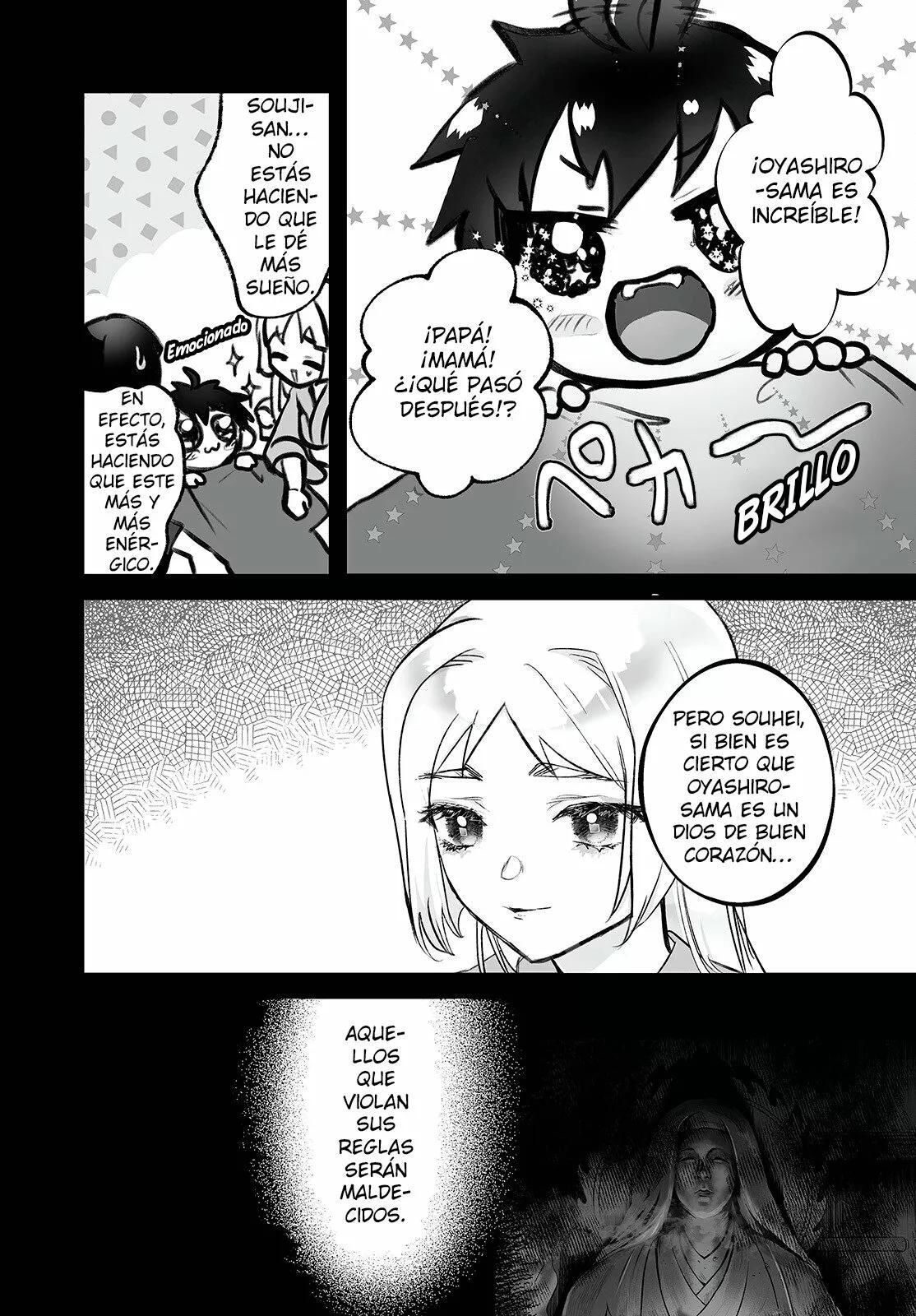 Capitulo 3 page 3