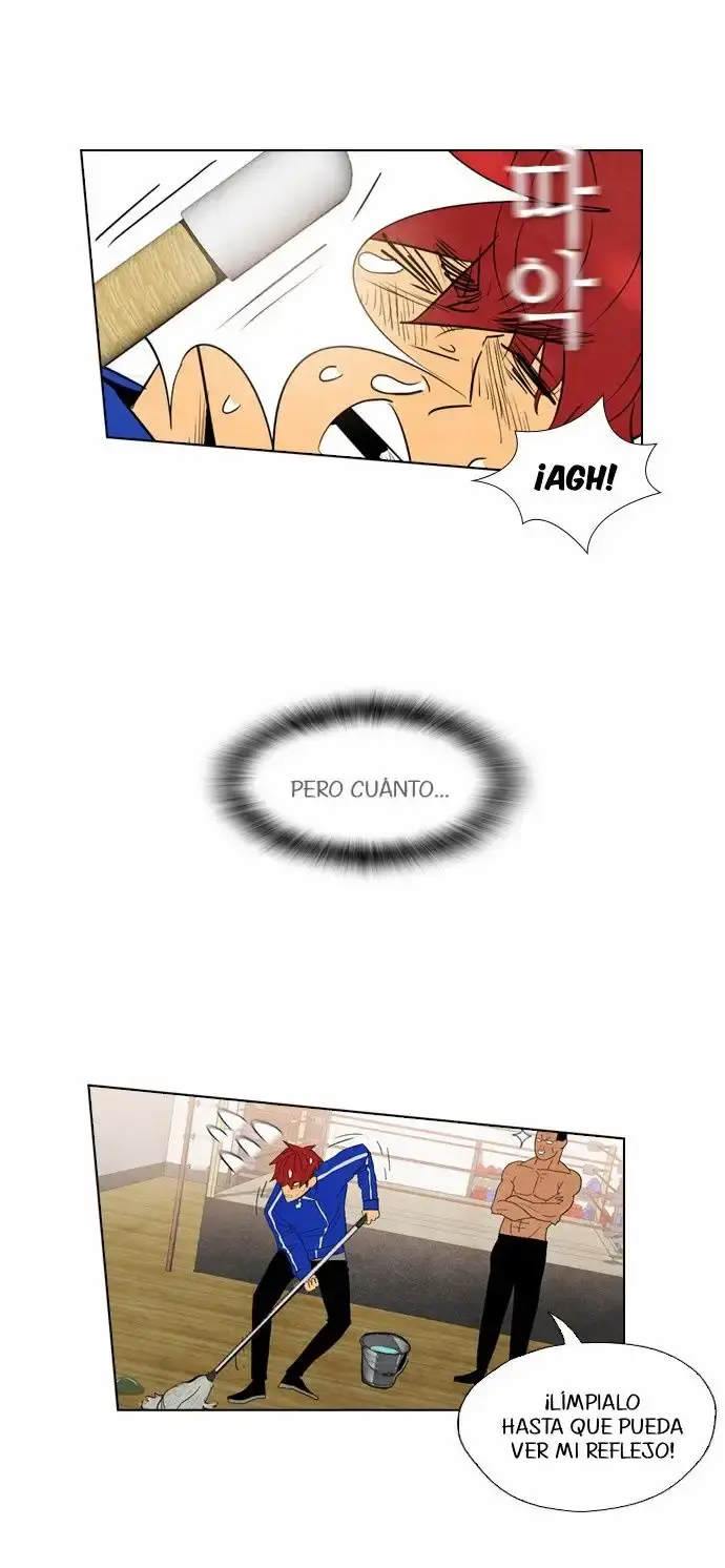 Capitulo 33 page 33