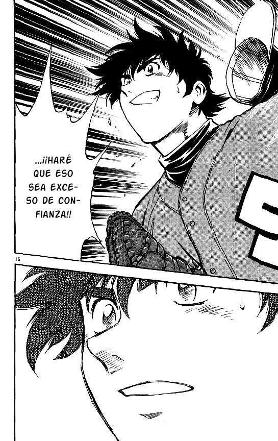 Capitulo 387 page 15