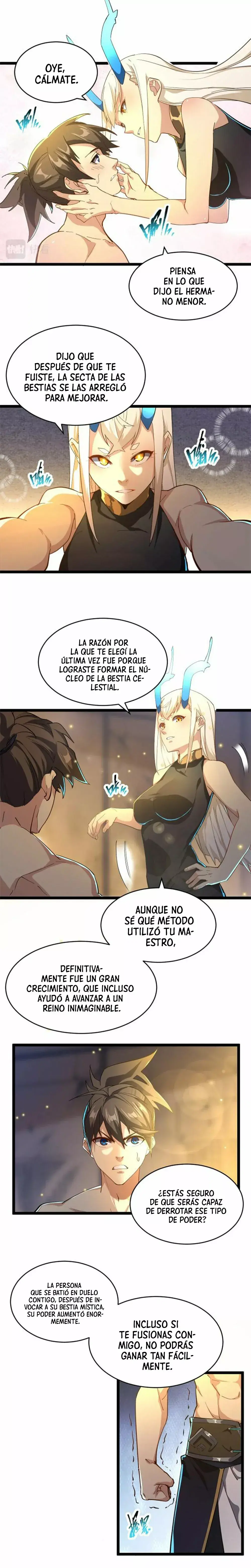 Capitulo 6 page 5