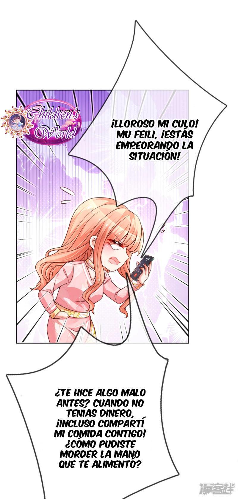 Capitulo 101 page 8