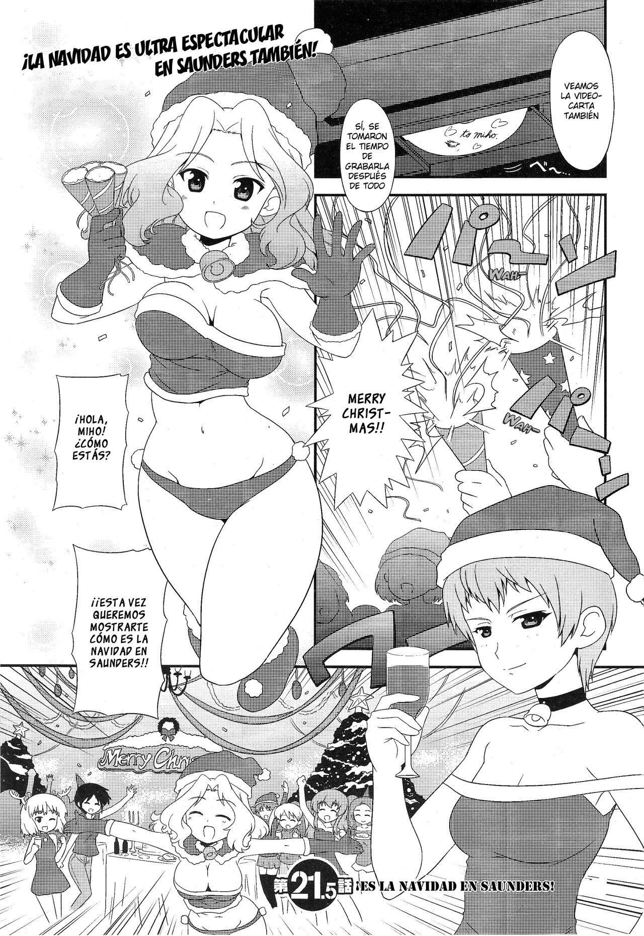 Capitulo 21 page 4