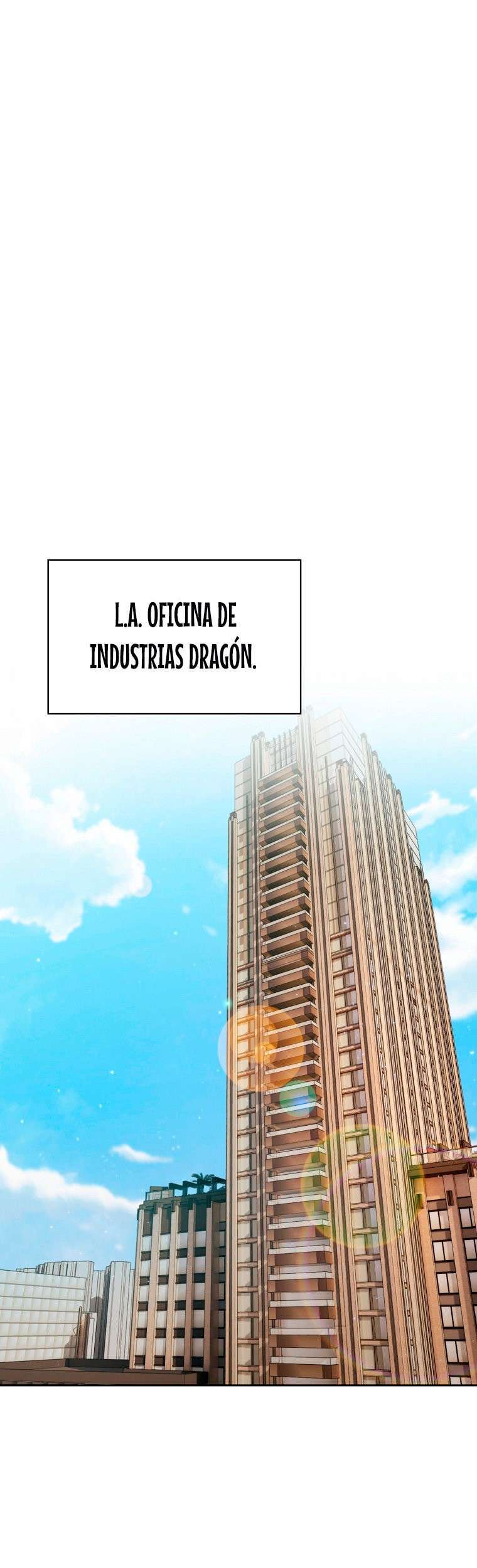 Capitulo 91 page 11