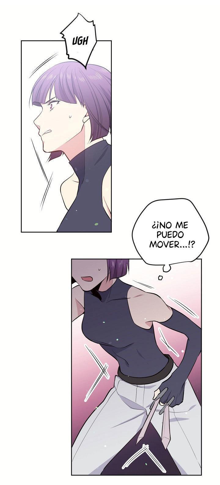 Capitulo 10 page 39