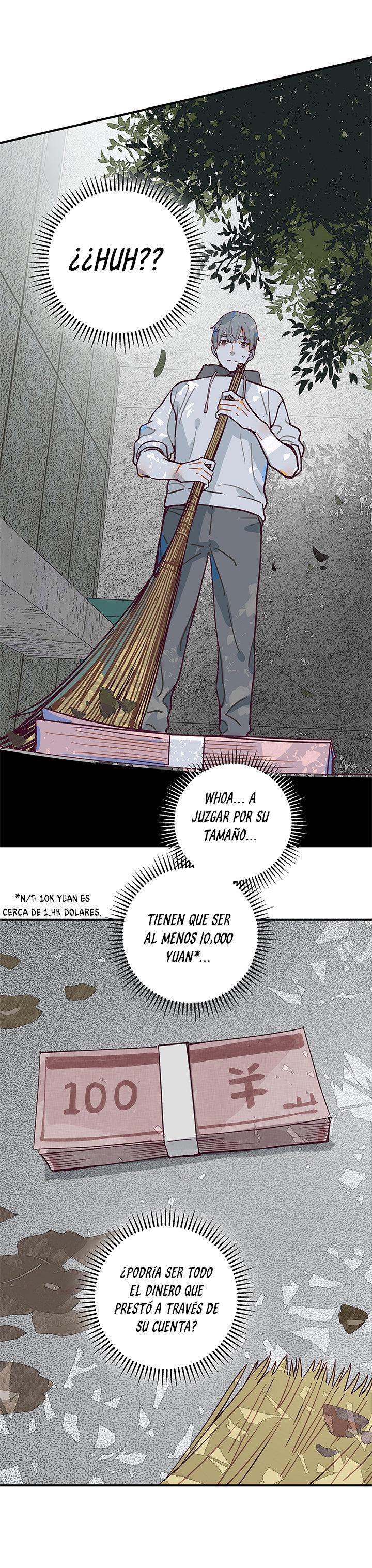 Capitulo 12 page 5