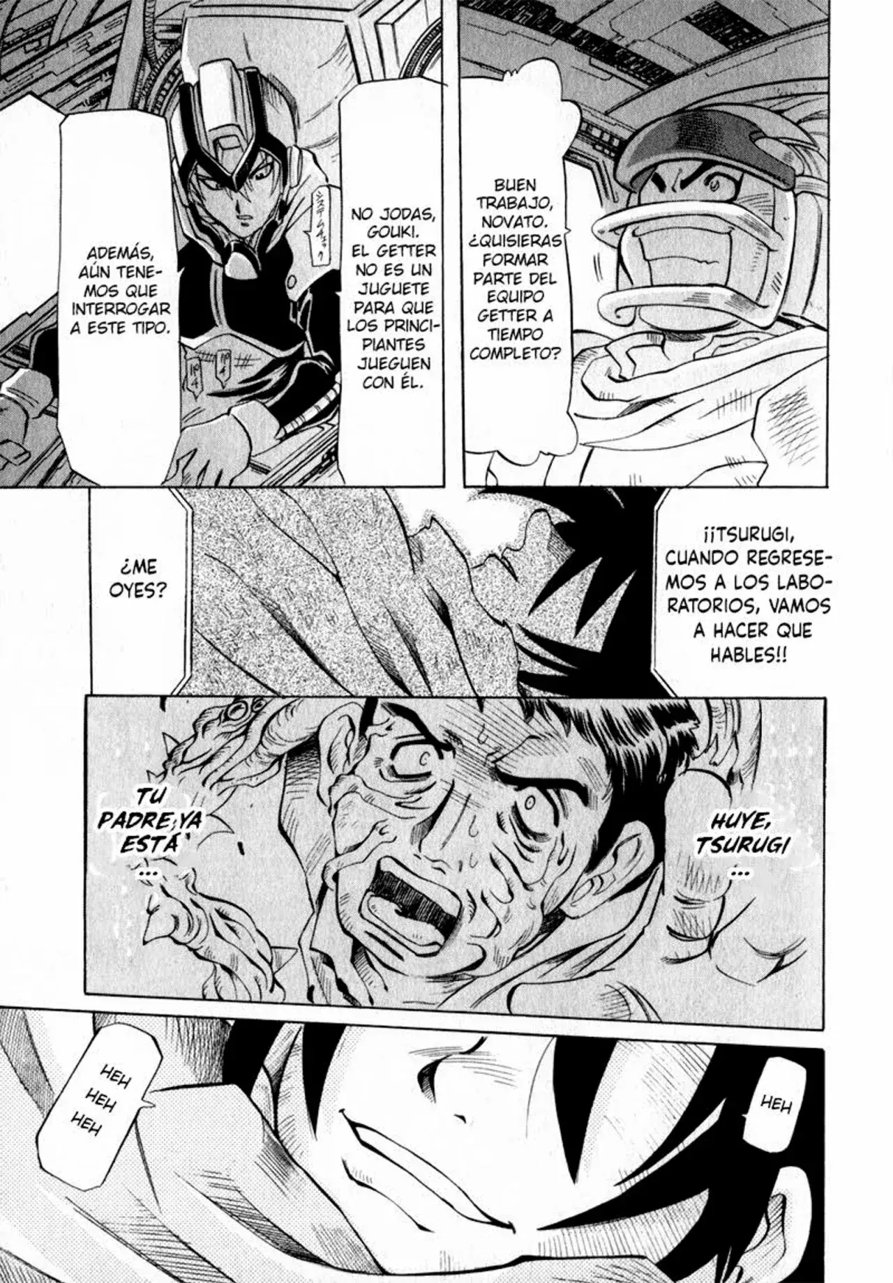 Capitulo 2 page 28