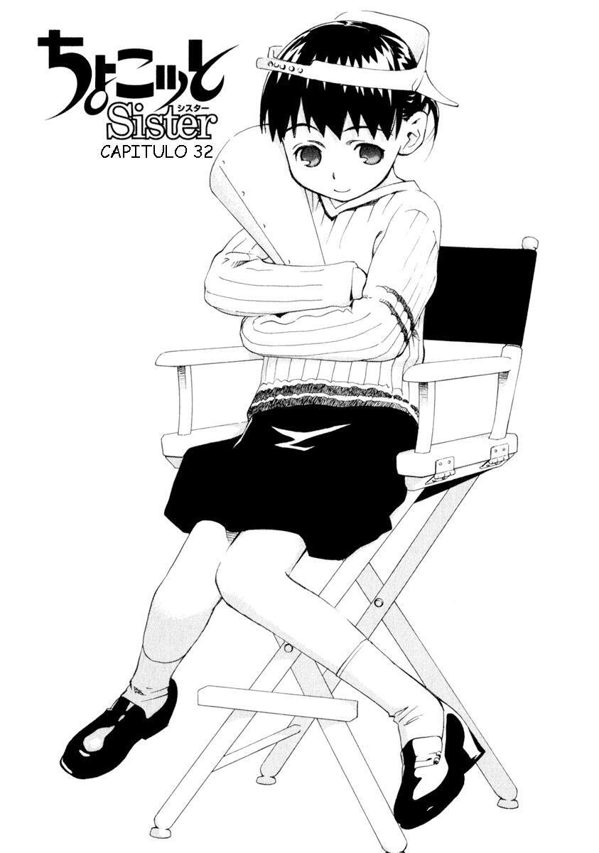 Capitulo 32 page 2