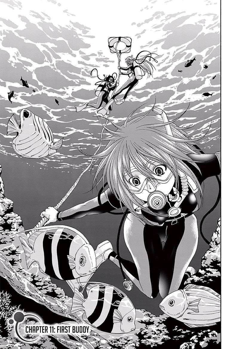 Capitulo 11 page 4