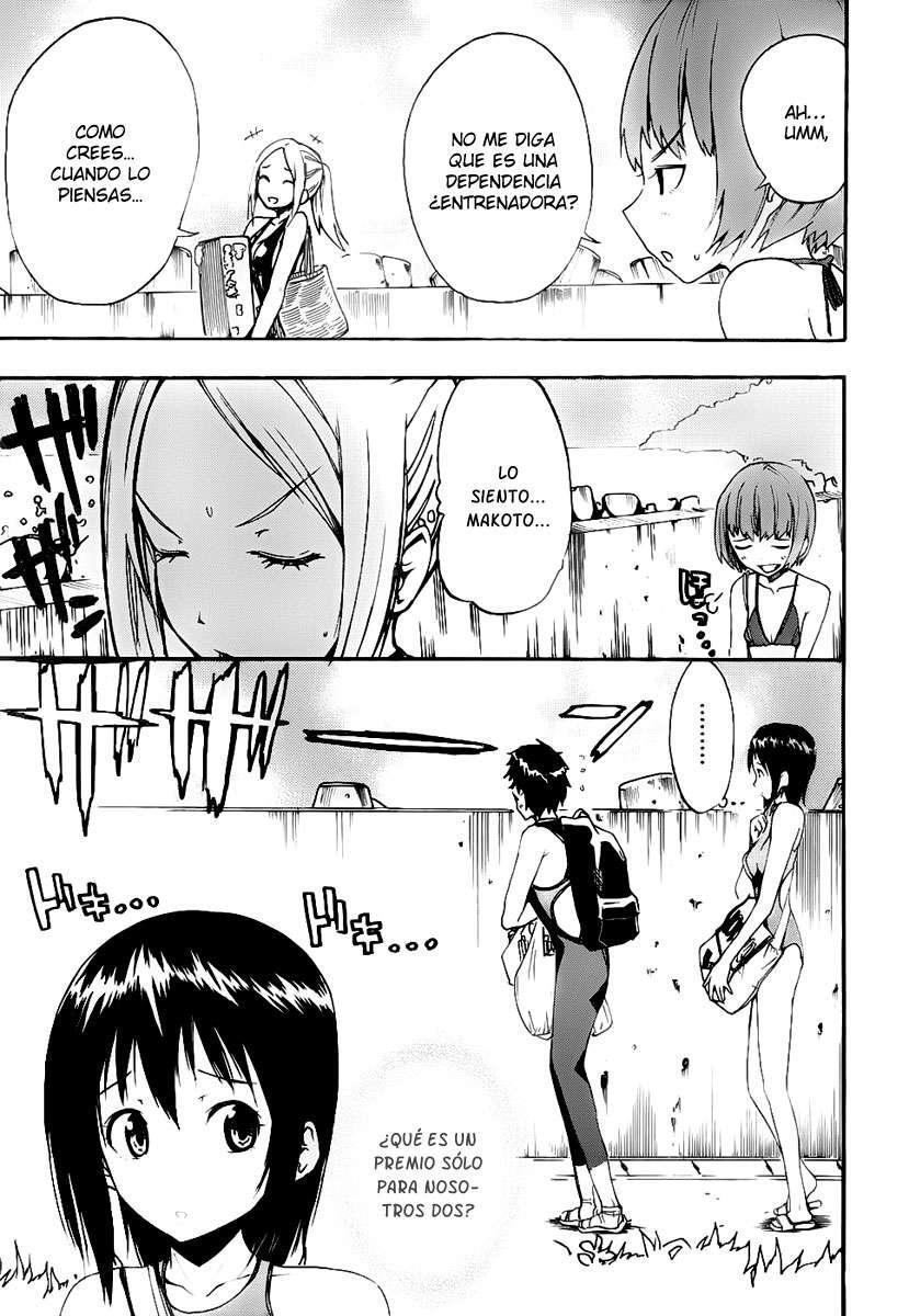 Capitulo 21 page 14