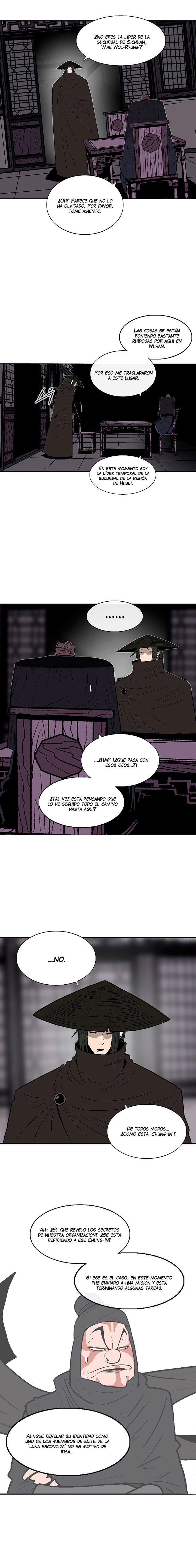 Capitulo 86 page 10