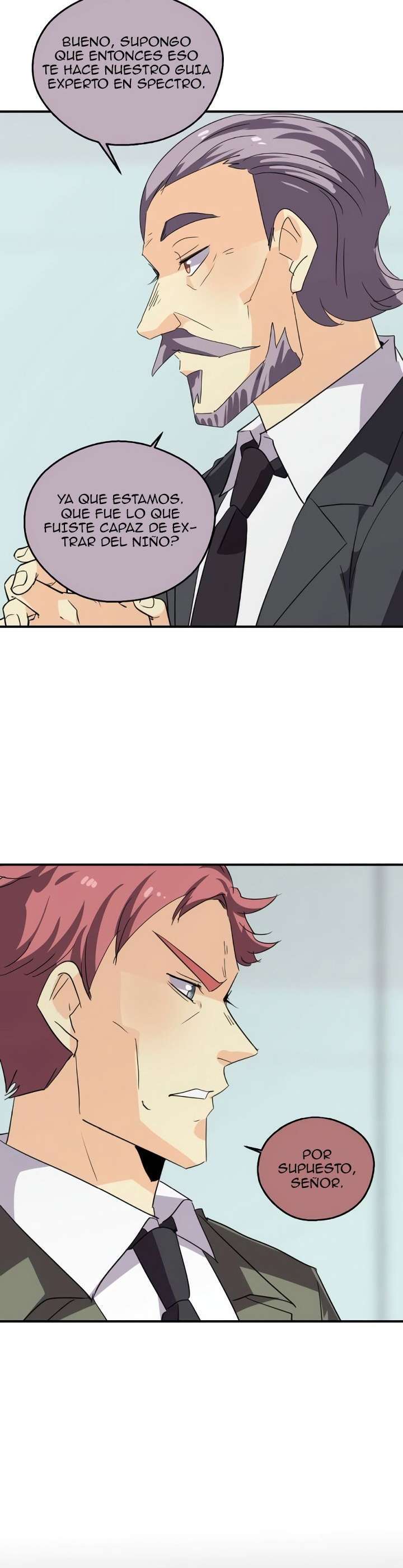 Capitulo 276 page 26