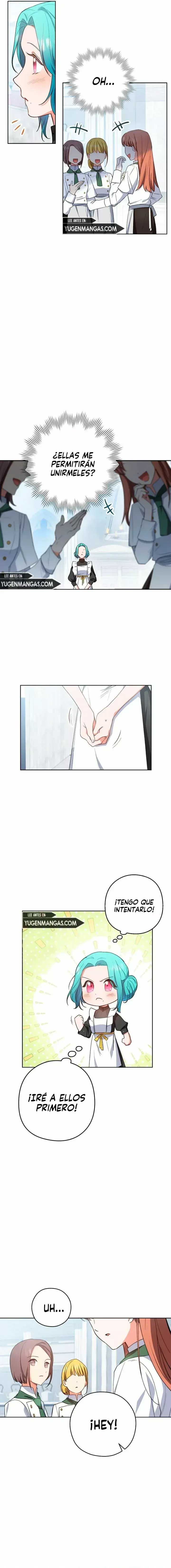 Capitulo 50 page 7